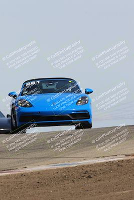 media/May-06-2023-PCA Golden Gate (Sat) [[0a14adc586]]/Yellow Group/Session 2 (Outside Grapevine)/